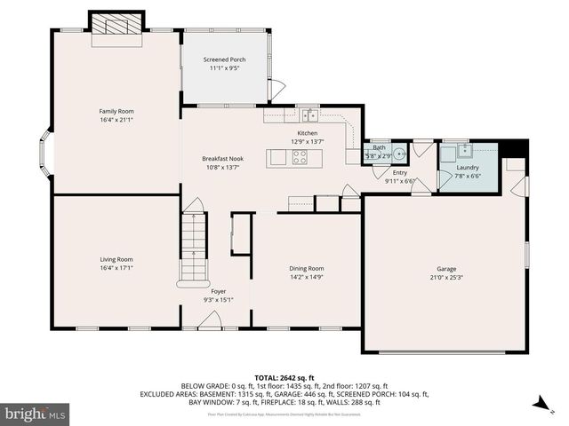 514 ARROWHEAD TRL, Reading, PA 19608