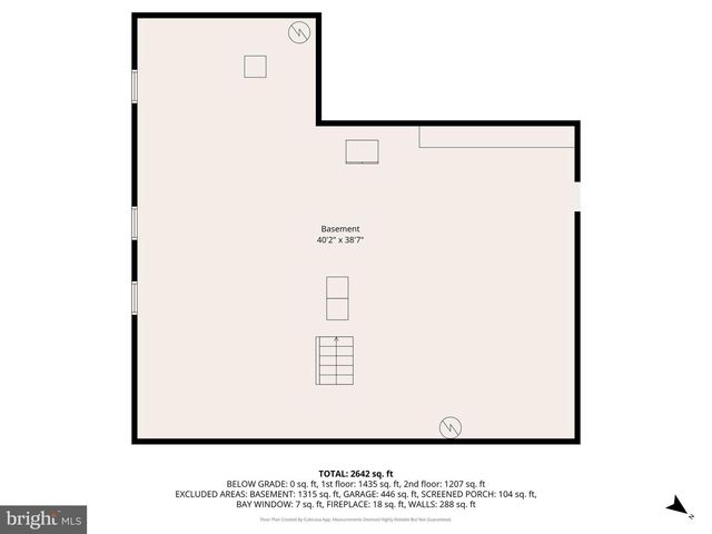 514 ARROWHEAD TRL, Reading, PA 19608