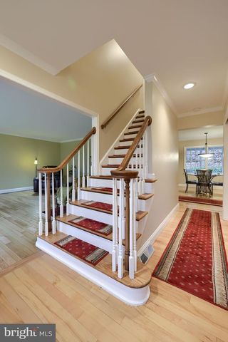 514 ARROWHEAD TRL, Reading, PA 19608