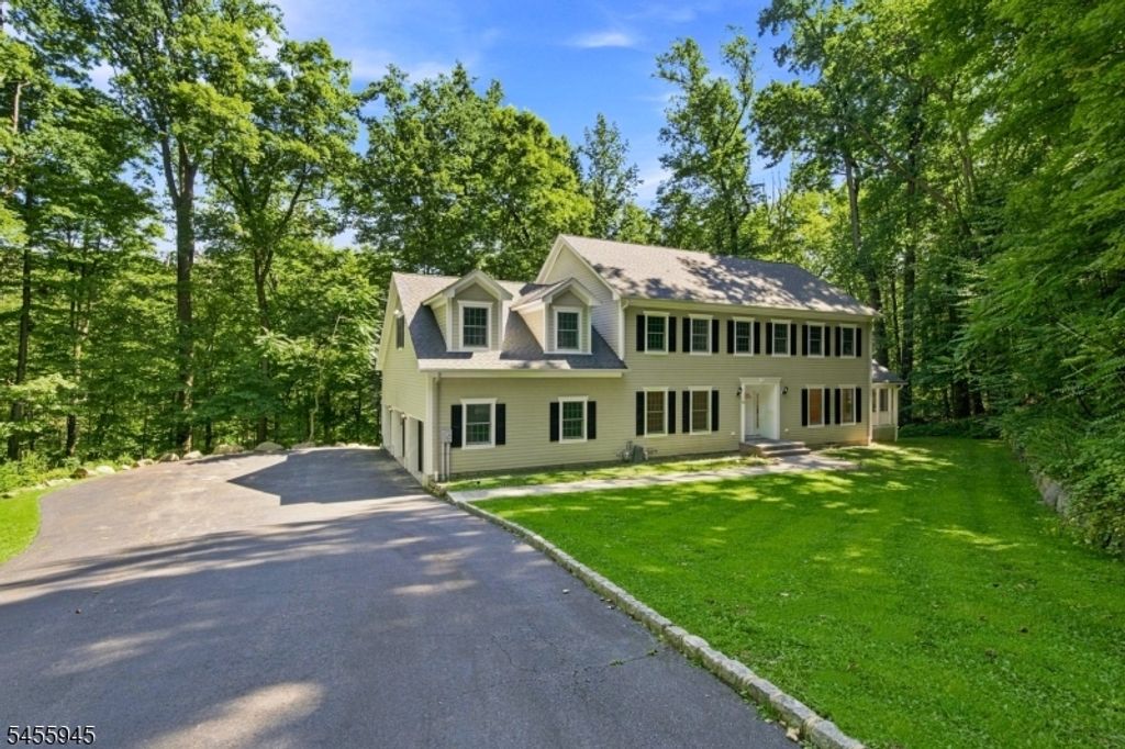 500 Openaki Rd, Denville Twp., NJ 07834 — photo 2