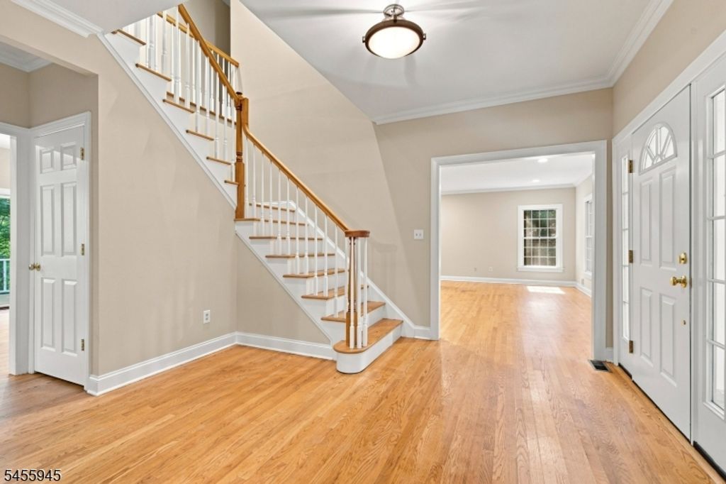 500 Openaki Rd, Denville Twp., NJ 07834 — photo 3
