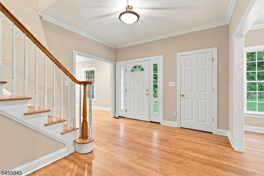 500 Openaki Rd, Denville Twp., NJ 07834 — photo 4