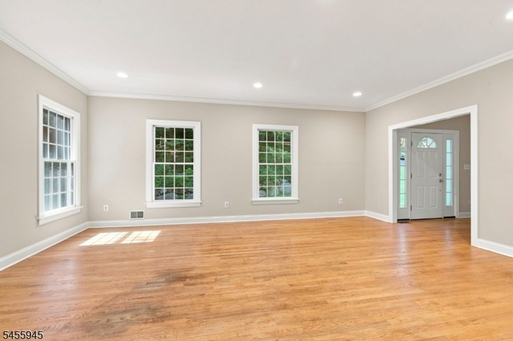 500 Openaki Rd, Denville Twp., NJ 07834 — photo 5