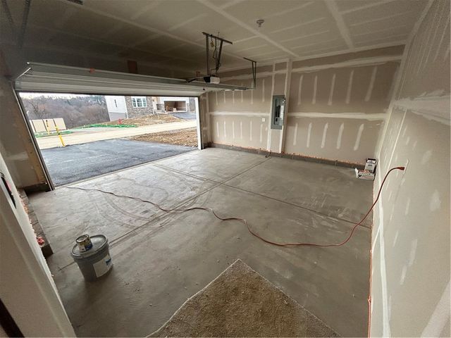 225 Lola Court, Robinson Twp, PA 15136