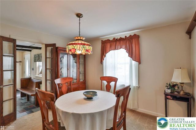 1368 Club Avenue, Allentown City, PA 18109