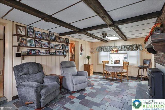 1368 Club Avenue, Allentown City, PA 18109