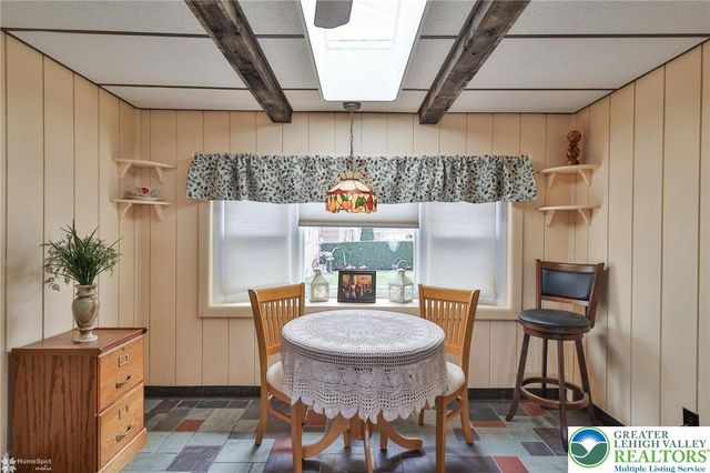 1368 Club Avenue, Allentown City, PA 18109