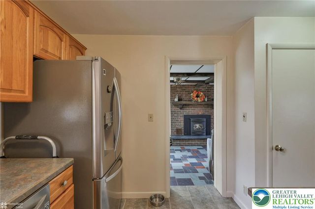 1368 Club Avenue, Allentown City, PA 18109