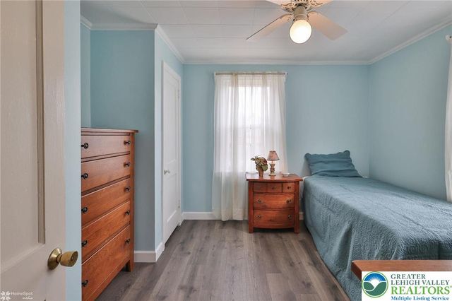 1368 Club Avenue, Allentown City, PA 18109