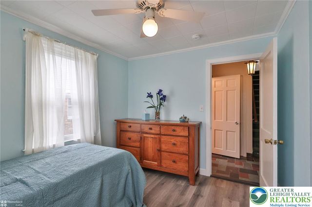 1368 Club Avenue, Allentown City, PA 18109