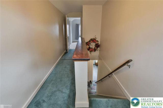 1368 Club Avenue, Allentown City, PA 18109