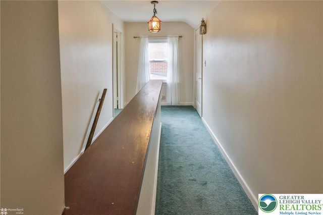 1368 Club Avenue, Allentown City, PA 18109