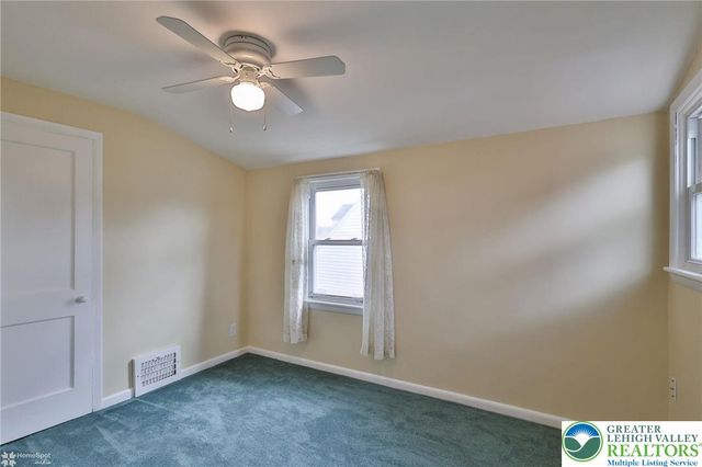 1368 Club Avenue, Allentown City, PA 18109