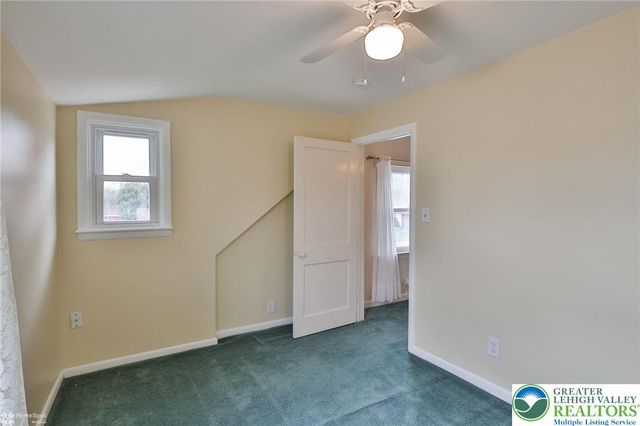 1368 Club Avenue, Allentown City, PA 18109