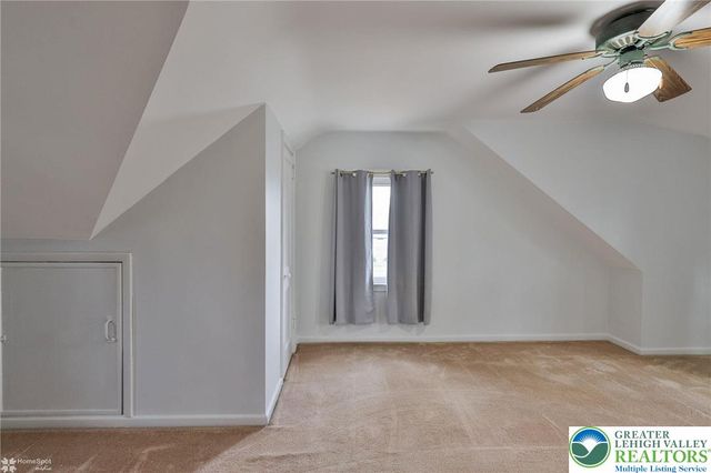 1368 Club Avenue, Allentown City, PA 18109