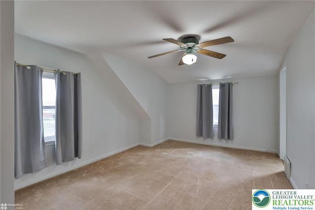 1368 Club Avenue, Allentown City, PA 18109