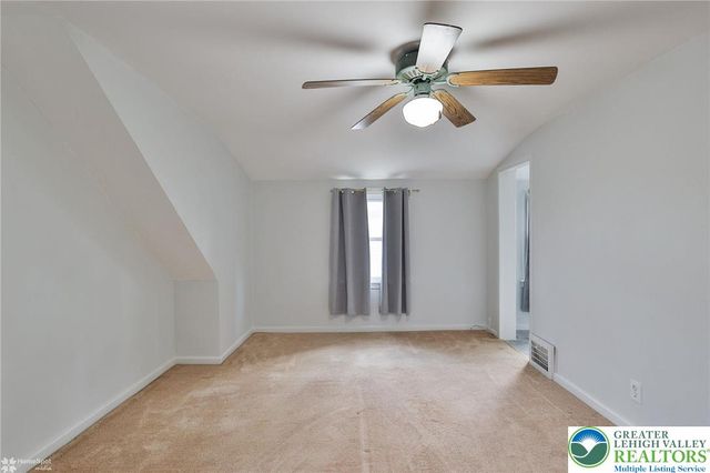 1368 Club Avenue, Allentown City, PA 18109