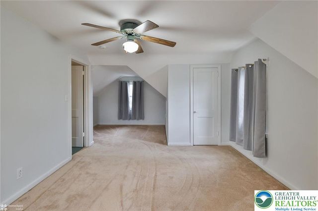 1368 Club Avenue, Allentown City, PA 18109