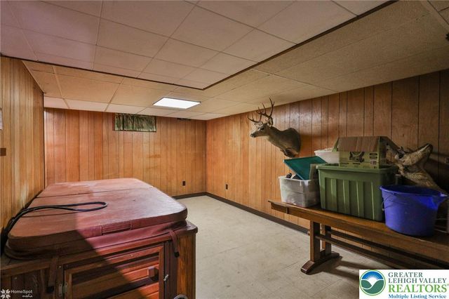 1368 Club Avenue, Allentown City, PA 18109