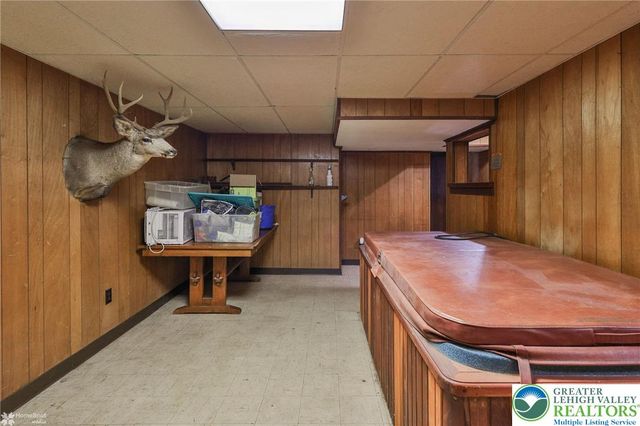 1368 Club Avenue, Allentown City, PA 18109