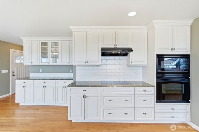 2602 Hillside Lane, Everett, WA 98203