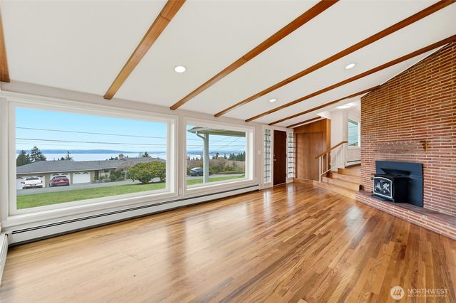 2602 Hillside Lane, Everett, WA 98203