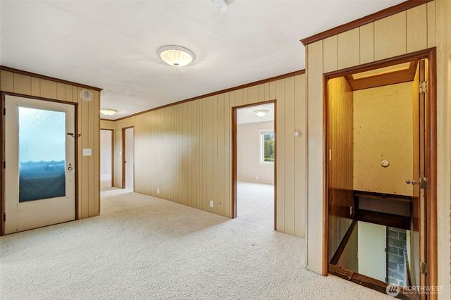 2602 Hillside Lane, Everett, WA 98203