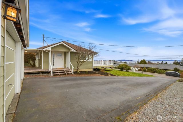 2602 Hillside Lane, Everett, WA 98203