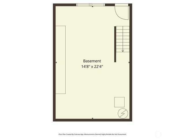 2602 Hillside Lane, Everett, WA 98203