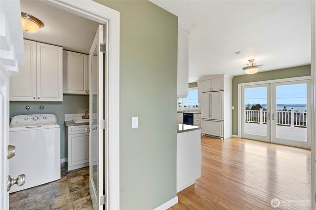 2602 Hillside Lane, Everett, WA 98203