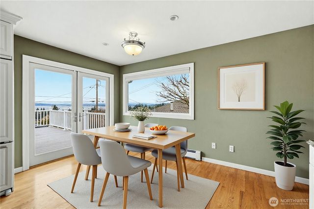 2602 Hillside Lane, Everett, WA 98203