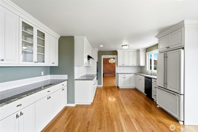 2602 Hillside Lane, Everett, WA 98203