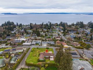 2602 Hillside Lane, Everett, WA 98203