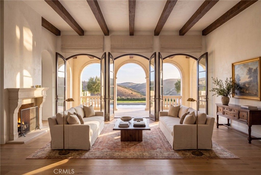 18 Waves End, Newport Coast, CA 92657 — photo 3