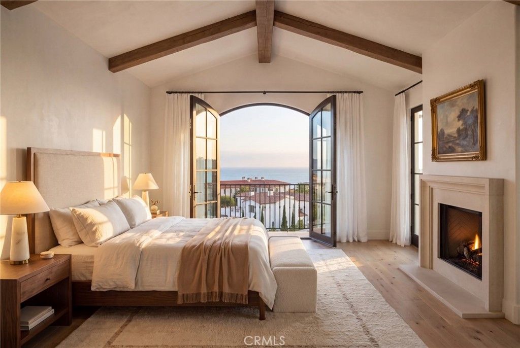 18 Waves End, Newport Coast, CA 92657 — photo 5