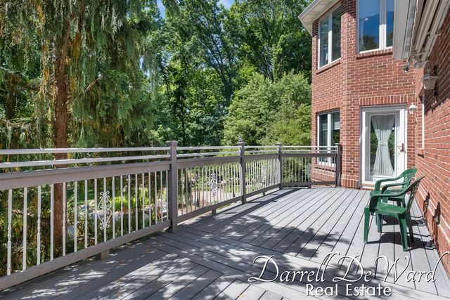 13850 Thompson Drive, Lowell, MI 49331
