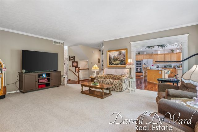 13850 Thompson Drive, Lowell, MI 49331