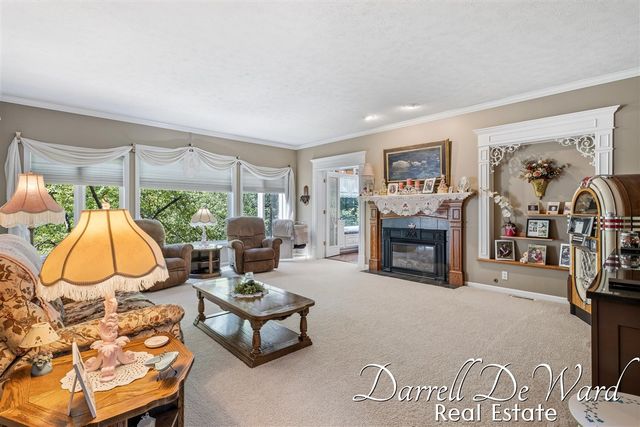 13850 Thompson Drive, Lowell, MI 49331