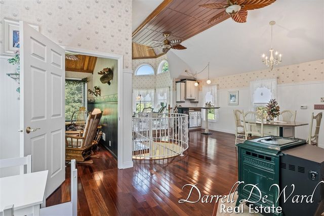 13850 Thompson Drive, Lowell, MI 49331