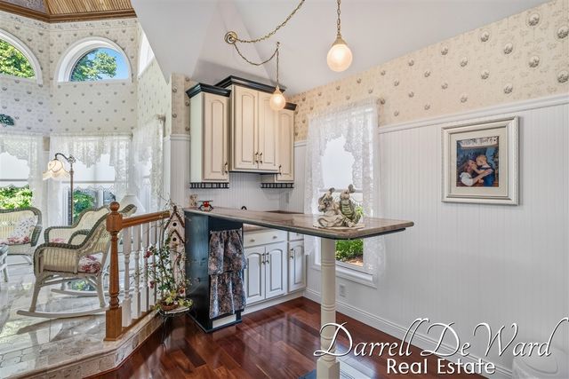 13850 Thompson Drive, Lowell, MI 49331