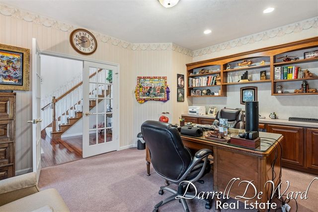 13850 Thompson Drive, Lowell, MI 49331