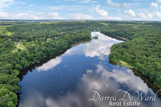 13850 Thompson Drive, Lowell, MI 49331