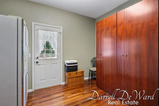 13850 Thompson Drive, Lowell, MI 49331