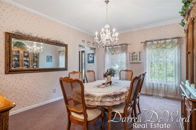 13850 Thompson Drive, Lowell, MI 49331