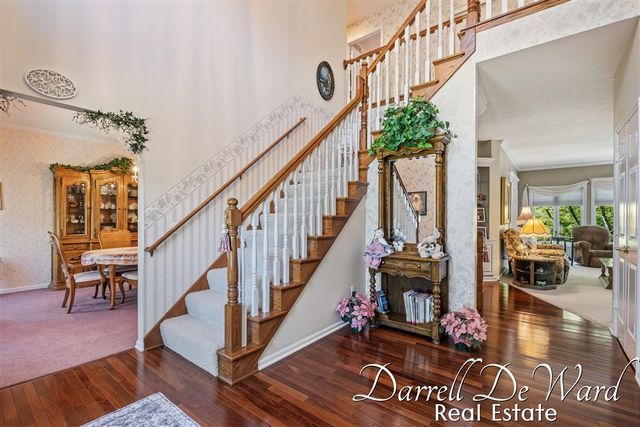 13850 Thompson Drive, Lowell, MI 49331