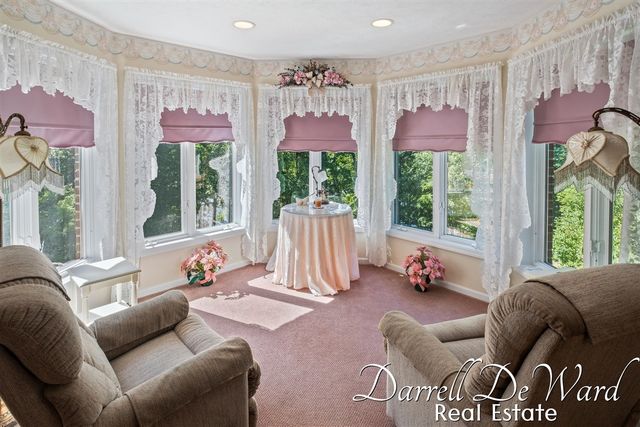 13850 Thompson Drive, Lowell, MI 49331