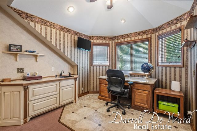 13850 Thompson Drive, Lowell, MI 49331