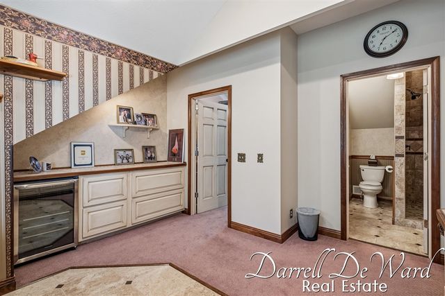 13850 Thompson Drive, Lowell, MI 49331