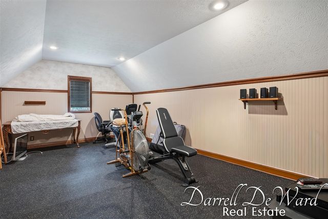 13850 Thompson Drive, Lowell, MI 49331