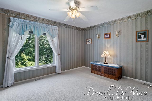 13850 Thompson Drive, Lowell, MI 49331